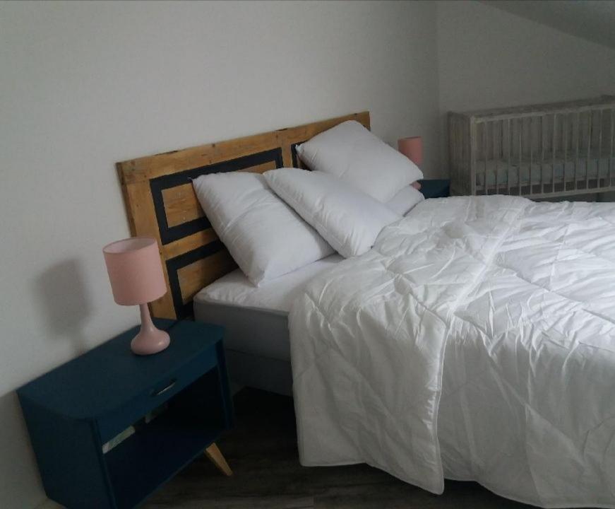 Lumineux Proche Toutes Commodites Souvigny